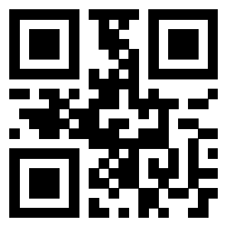 Il Qr Code di 3206121442