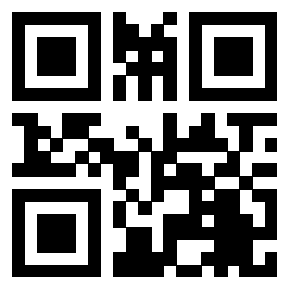 3206121445 Qr Code associato