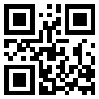 3206121446 - Immagine del Qr Code
