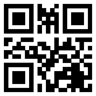 3206121449 QrCode associato