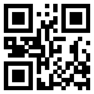 Il QrCode di 3206121454