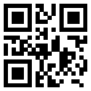 Qr Code di 3206121457