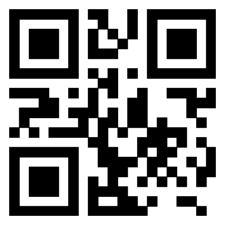 Qr Code di 3206121459