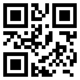 Immagine del QrCode di 3206121460