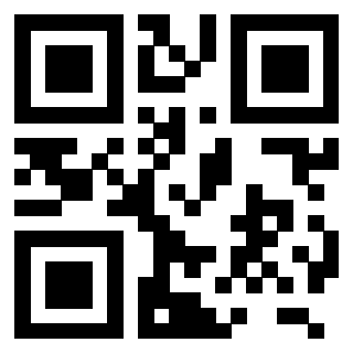 3206121463 - Immagine del QrCode associato