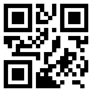QrCode di 3206121465