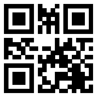 Il QrCode di 3206121466