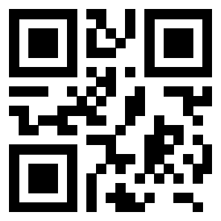 3206121467 QrCode associato