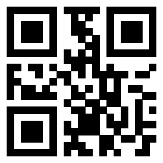 3206121468 - Immagine del Qr Code