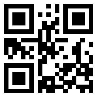 Scansione del Qr Code di 3206121469