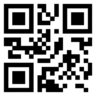 Il Qr Code di 3206121470