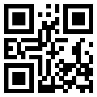 Il Qr Code di 3206121471