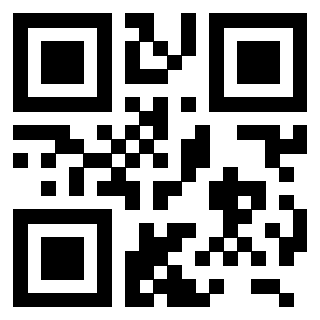 Immagine del QrCode di 3206121472