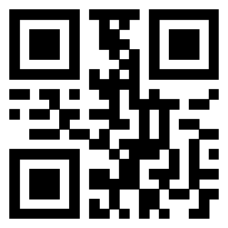 3206121475 - Immagine del QrCode