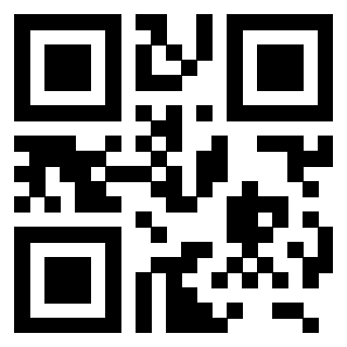 Qr Code di 3206121476