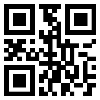 3206121478 - Immagine del QrCode