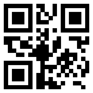 Il QrCode di 3206121479