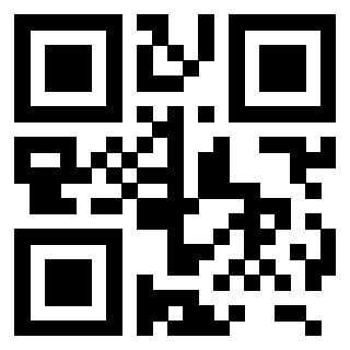QrCode di 3206121480