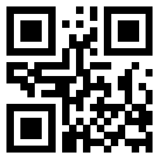 Il QrCode di 3206121482