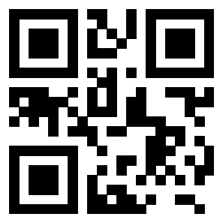 Qr Code di 3206121487