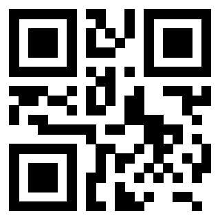Immagine del QrCode di 3206121490