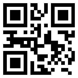 3206121493 - Immagine del Qr Code