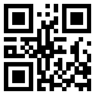 Qr Code di 3206121496