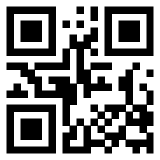 Immagine del QrCode di 3206121498