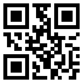 Il QrCode di 3206121499