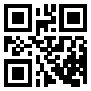 Qr Code di 3206121508