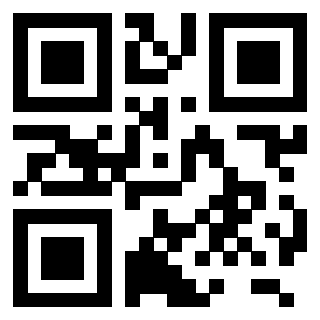 QrCode di 3206121511