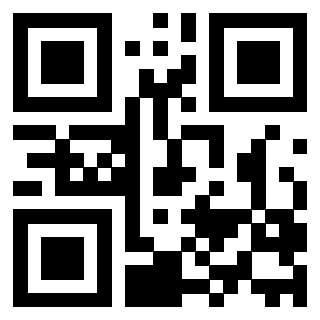 Qr Code di 3206121513