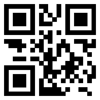 3206121515 - Immagine del Qr Code