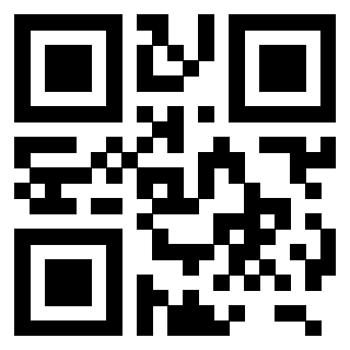 Qr Code di 3206121519