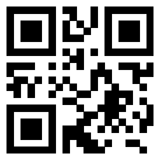 QrCode di 3206121525