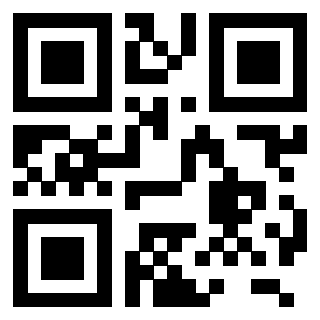 Il QrCode di 3206121526