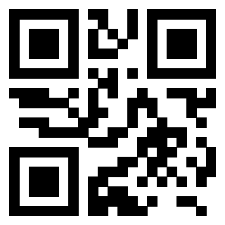 3206121529 - Immagine del QrCode associato