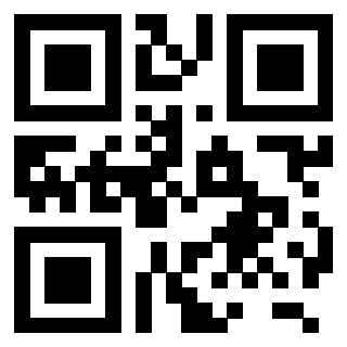 3206121535 - Immagine del Qr Code