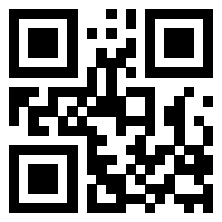 QrCode di 3206121537