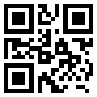 QrCode di 3206121538