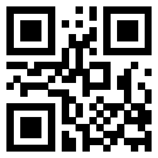 Immagine del QrCode di 3206121540