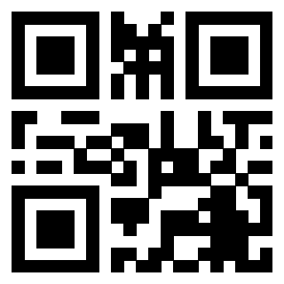 Qr Code di 3206121550