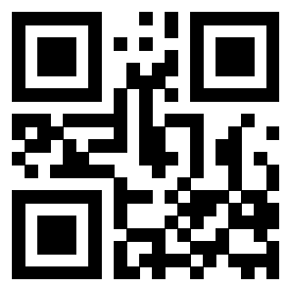 Il Qr Code di 3206121551