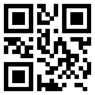 QrCode di 3206121558