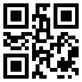 QrCode di 3206121563