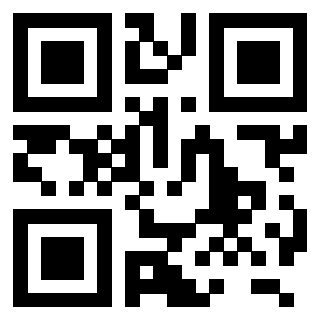 Immagine del Qr Code di 3206121564
