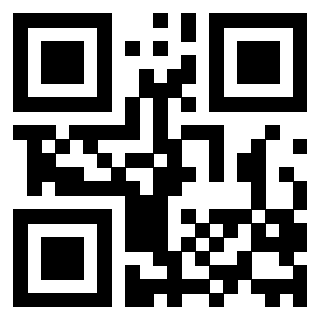 Qr Code di 3206121568