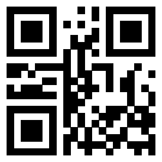 Qr Code di 3206121569