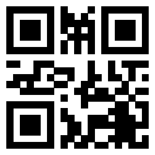 3206121570 Qr Code associato