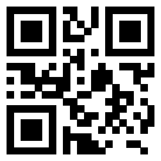 Immagine del QrCode di 3206121573
